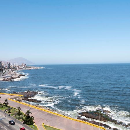 Holiday Inn Express - Antofagasta By Ihg Eksteriør billede