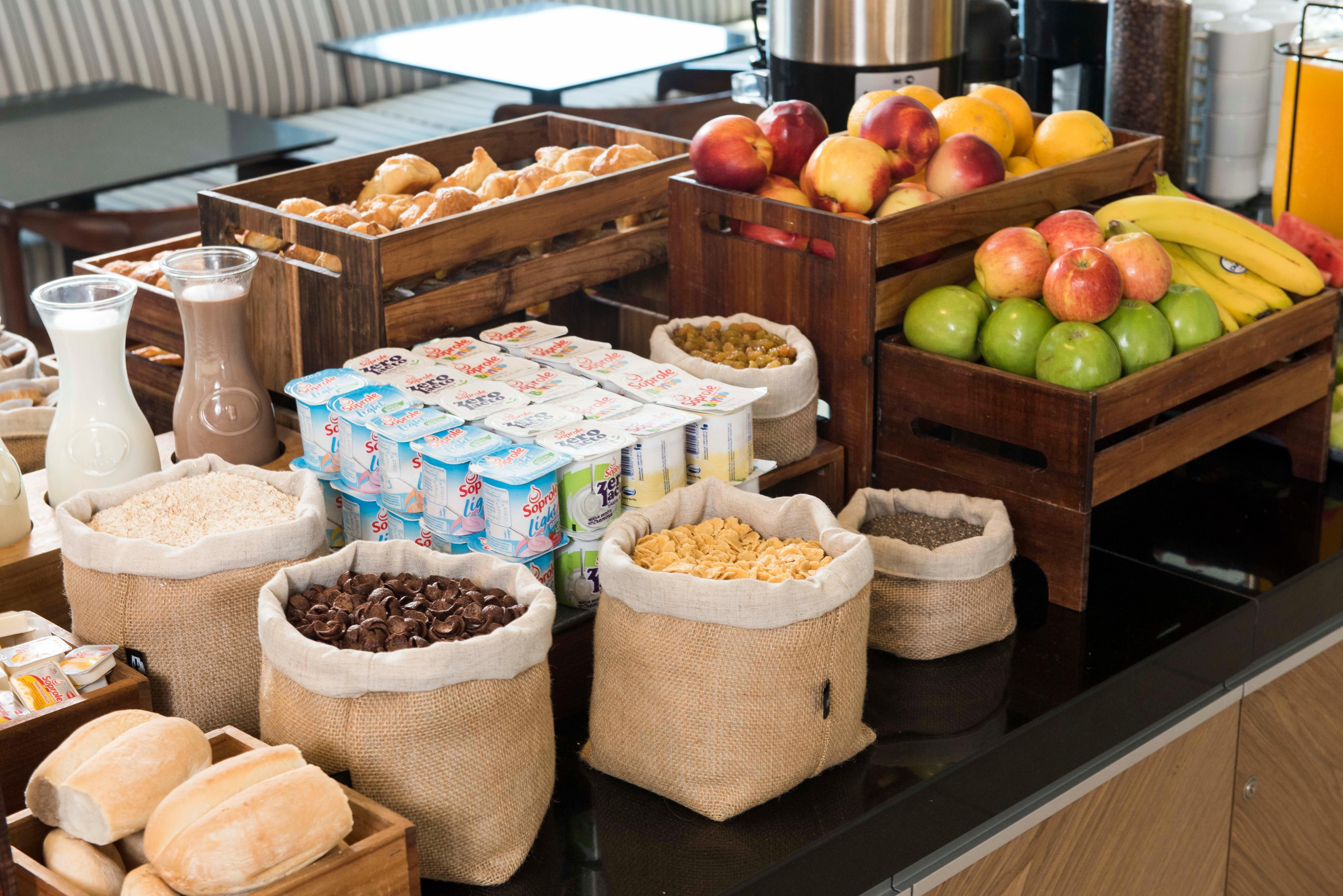 Holiday Inn Express - Antofagasta By Ihg Eksteriør billede